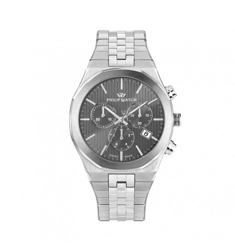 Philip Watch orologio Windsurf R8273633003