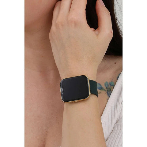 Liu Jo orologio Smartwatch Voice Slim