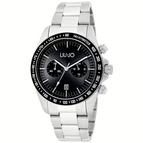 Liu Jo orologio uomo
