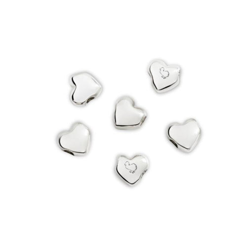 DoDo componente cuore DUC5003-HEART-000AG