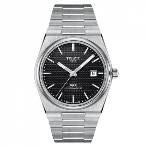 Tissot orologio Prx T1374071105100