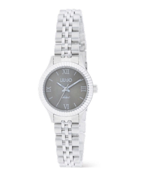 Liu Jo orologio casual Tessia mini