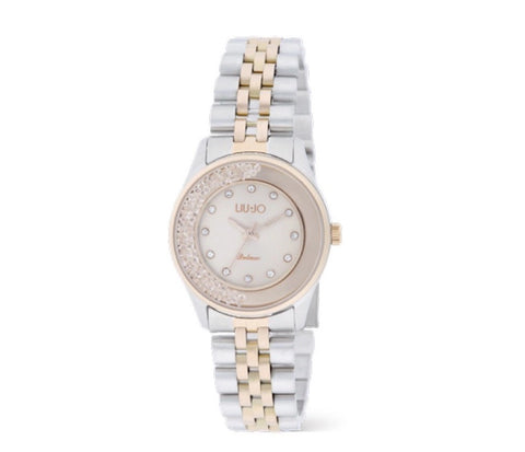 Liu Jo orologio  Dancing elvy
