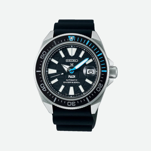 Seiko orologio Prospex SRPG21K1