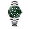Longines orologio Hydroconquest 42mm L37694066
