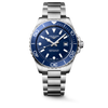 Longines orologio Hydroconquest 42mm L37694966