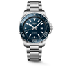 Longines orologio Hydroconquest 42mm L37884966