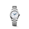 Longines orologio Master Collection 30mm L24494876