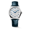 Longines orologio Master Collection L29494732