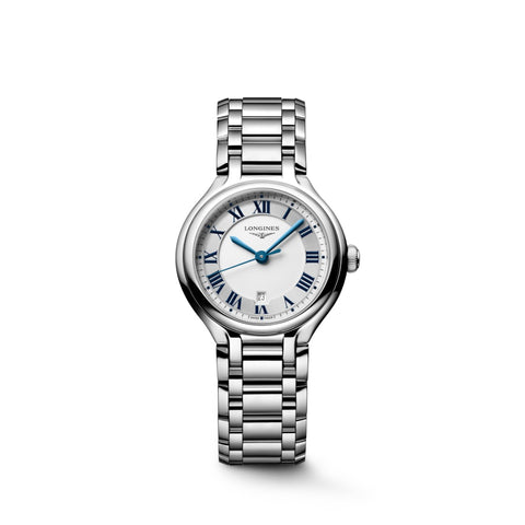 Longines orologio Primaluna L81424716