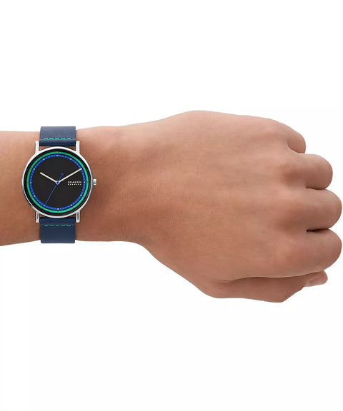 Skagen orologio Signature