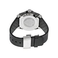 Gucci - Orologio Dive YA136303