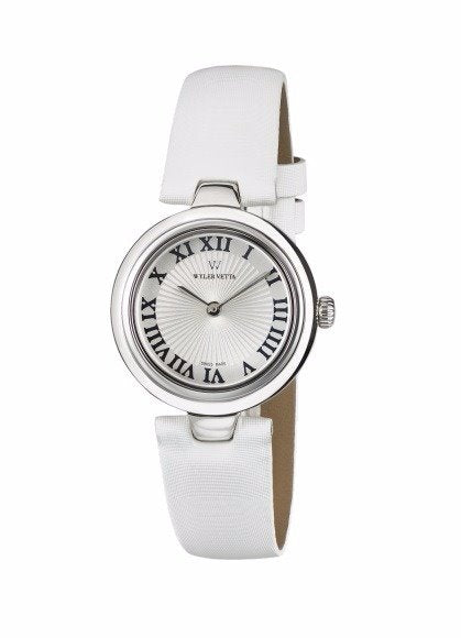 Wyler Vetta orologio WV0026