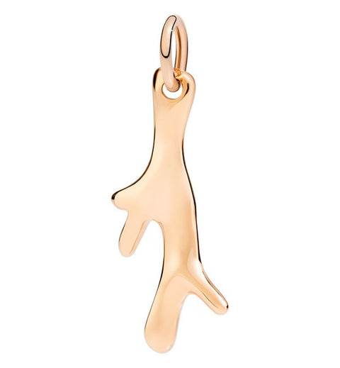 DoDo charm DMB8031CORAS0009R