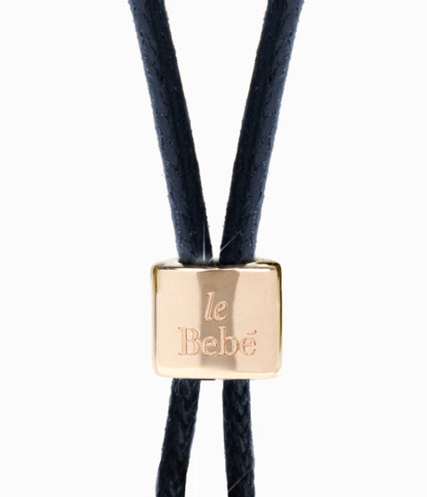 Le Bebè - Distanziatore LBBA010 G