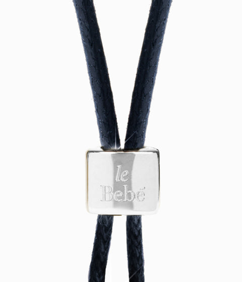 Le Bebè - Distanziatore LBBA010 B