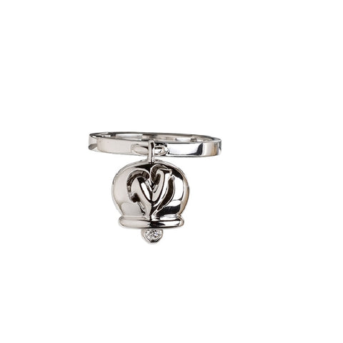 Chantecler Capri anello 18228