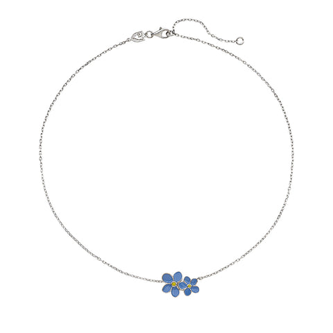 Chantecler Capri collana Et Voilà 40611