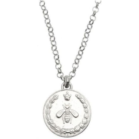 Gucci collana