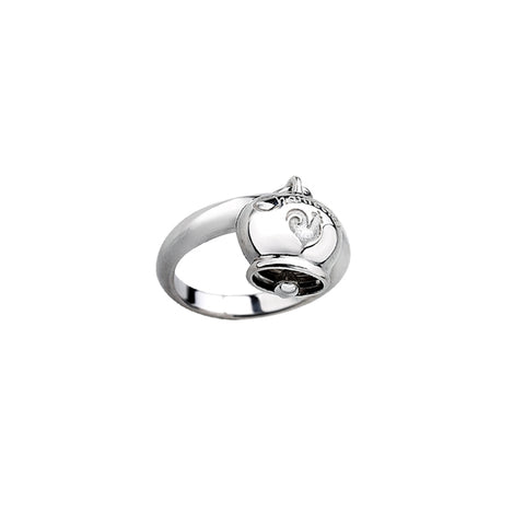 Chantecler Capri anello Et Voilà 29097