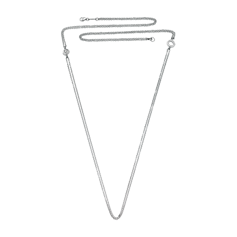 Chantecler Capri collana Et Voilà 29290