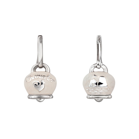 Chantecler Capri orecchini Et Voilà 41825