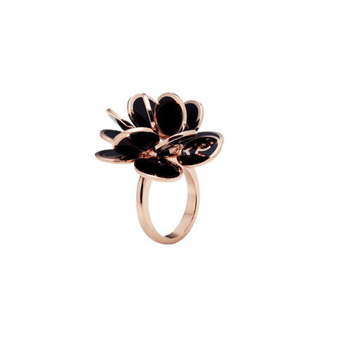 Chantecler Capri anello 33609