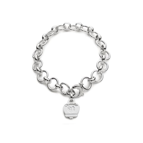 Chantecler Capri bracciale Et Voilà 34493
