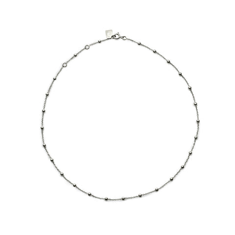 Chantecler Capri collana Et Voilà 35280