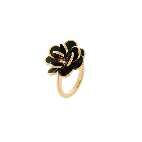 Chantecler Capri anello 35634