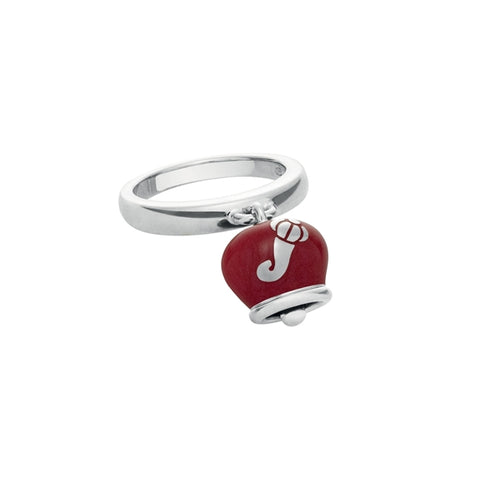 Chantecler Capri anello Et Voilà 36385