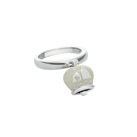 Chantecler Capri anello Et Voilà 36388