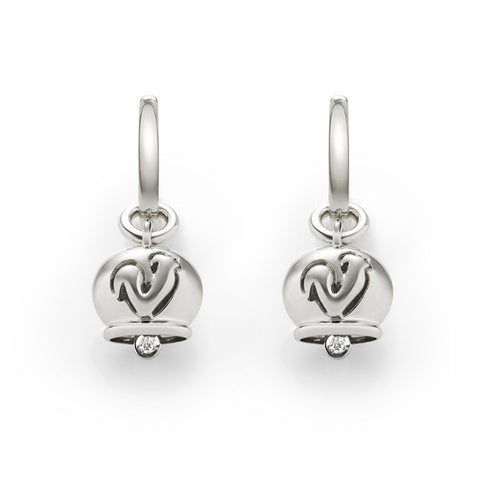 Chantecler Capri orecchini 36581