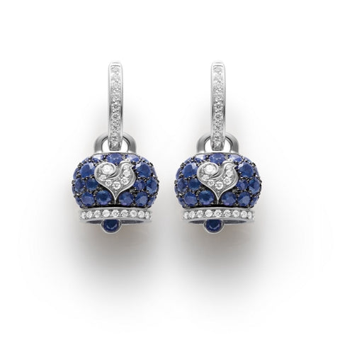 Chantecler Capri orecchini 37730