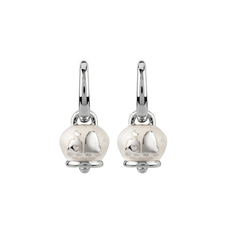 Chantecler Capri orecchini Et Voilà 38081