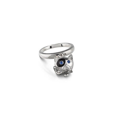 Chantecler Capri anello Et Voilà 38571