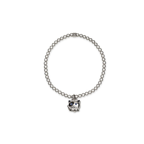 Chantecler Capri bracciale Et Voilà 38581