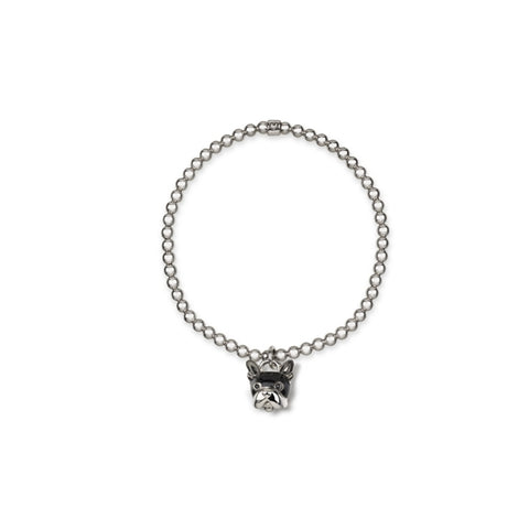 Chantecler Capri bracciale Et Voilà 38582