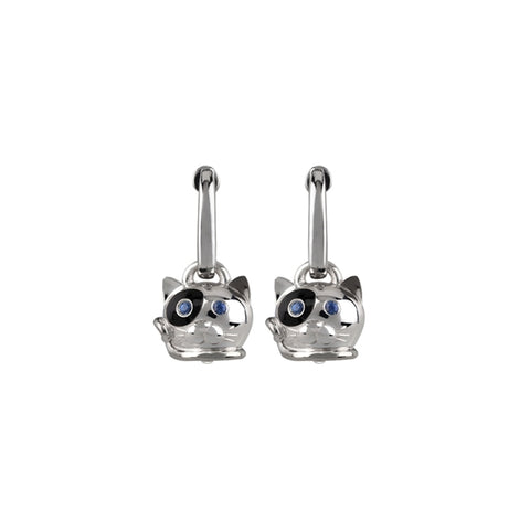 Chantecler Capri orecchini Et Voilà 38583