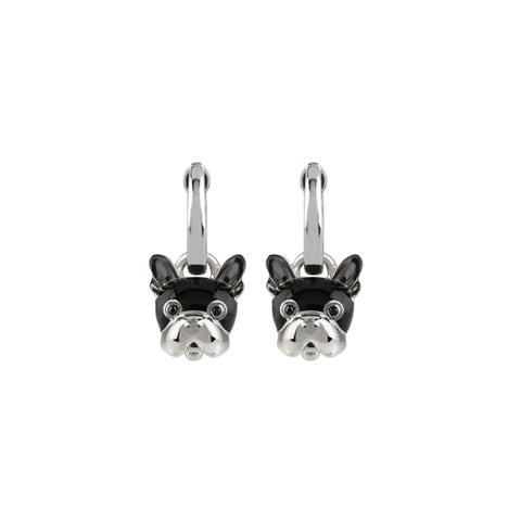 Chantecler Capri orecchini Et Voilà 38584