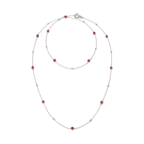 Chantecler Capri collana 38718