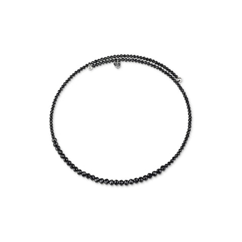 Chantecler Capri collana Et Voilà 38857