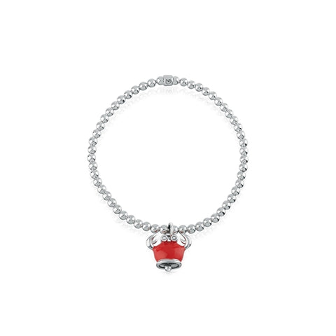 Chantecler Capri bracciale Et Voilà 39019