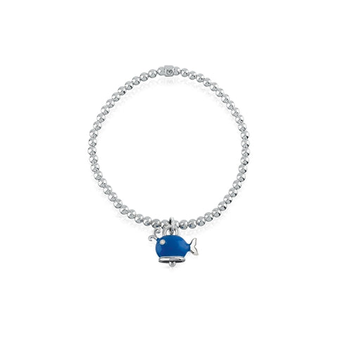 Chantecler Capri bracciale Et Voilà 39020