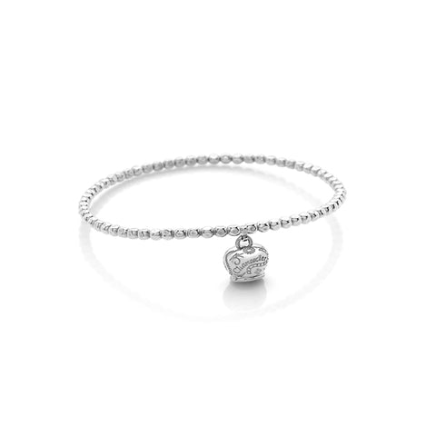 Chantecler Capri bracciale 39978