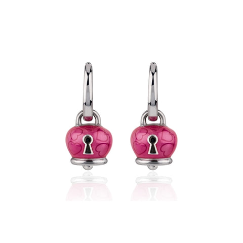 Chantecler Capri orecchini Et Voilà 40028