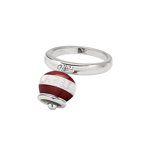 Chantecler Capri anello Et Voilà 40491