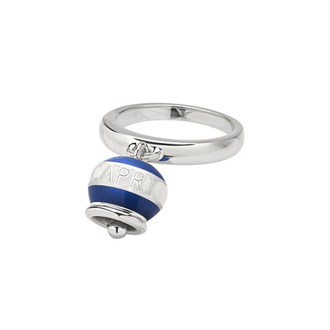 Chantecler Capri anello Et Voilà 40492