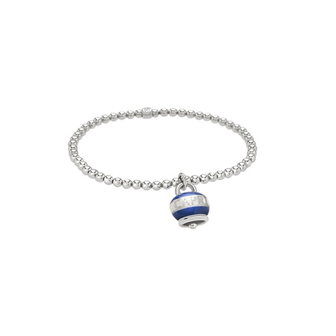 Chantecler Capri bracciale Et Voilà 40494