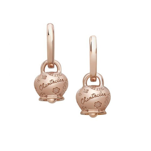 Chantecler Capri orecchini 40602
